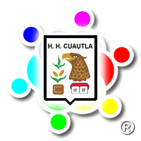 Redes Cuautla