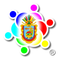 Redes Guerrero