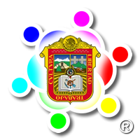 Redes Estado de México