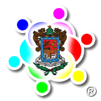 Redes Michoacán