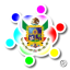 Redes Querétaro