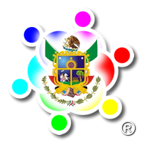 Redes Querétaro