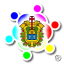 Redes Veracruz