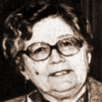 María