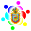 Redes Guerrero
