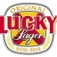 Lucky Lager