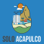 Solo Acapulco