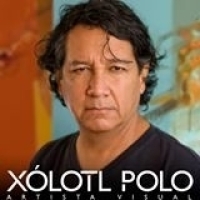 Xólotl Polo