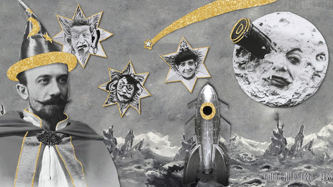 georges-melies
